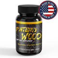 Energy Supplements