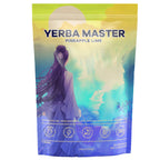 Yerba Mate Instant Tea Powder