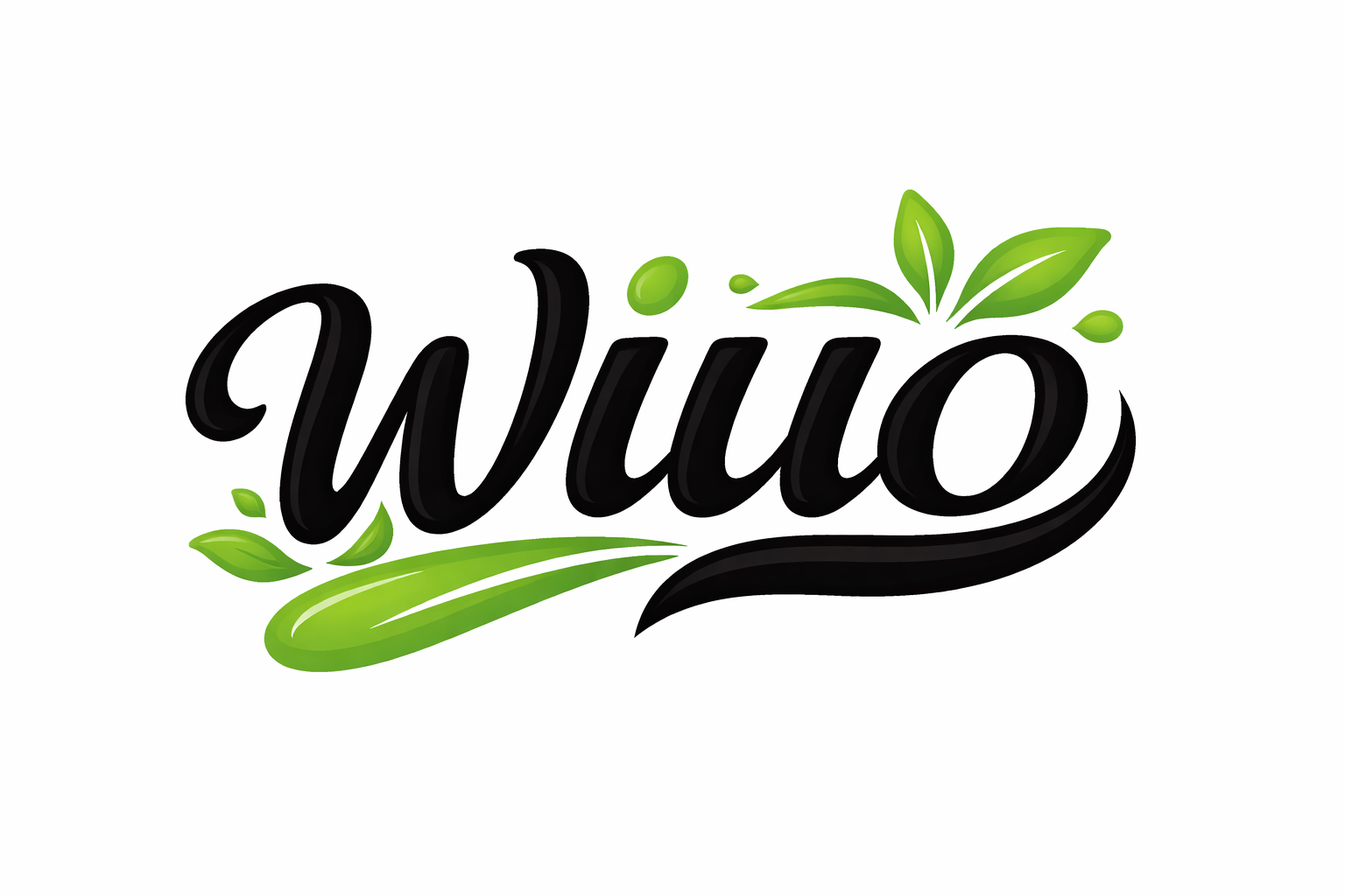 Vitalis Naturals INC