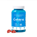 Ashwagandha Gummies